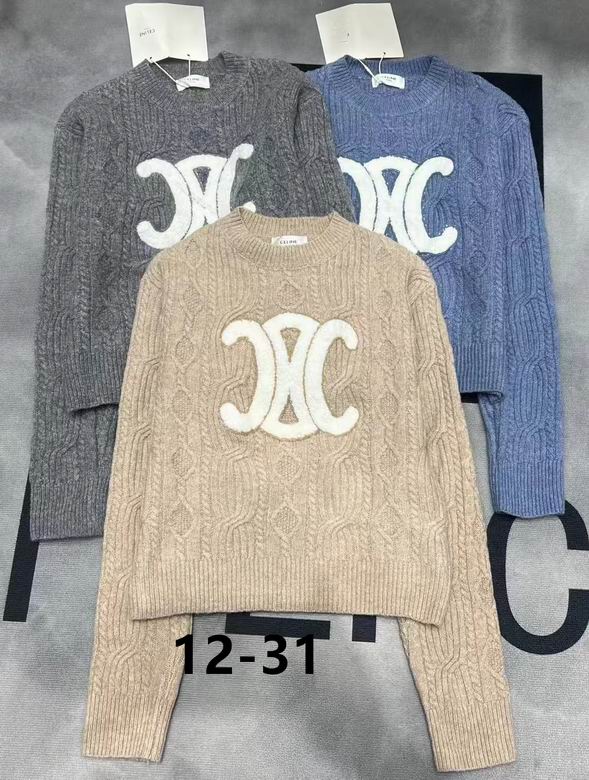 Celine S-XL 28